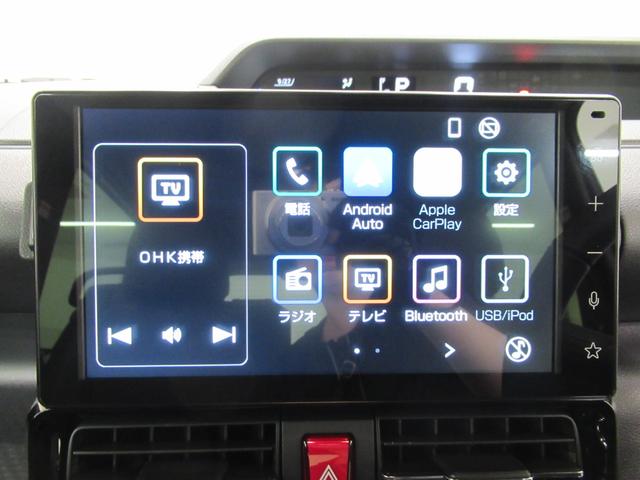タントカスタムＲＳバックモニター　９インチディスプレイオーディオ　ドライブレコーダー　両側パワースライドドア　シートヒーター　ＵＳＢ入力端子　Ｂｌｕｅｔｏｏｔｈ　オートライト　キーフリー　アイドリングストップ（岡山県）の中古車