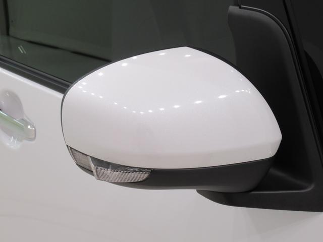 タントカスタムＲＳバックモニター　９インチディスプレイオーディオ　ドライブレコーダー　両側パワースライドドア　シートヒーター　ＵＳＢ入力端子　Ｂｌｕｅｔｏｏｔｈ　オートライト　キーフリー　アイドリングストップ（岡山県）の中古車