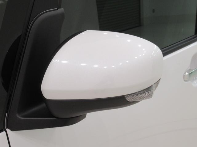 タントカスタムＲＳバックモニター　９インチディスプレイオーディオ　ドライブレコーダー　両側パワースライドドア　シートヒーター　ＵＳＢ入力端子　Ｂｌｕｅｔｏｏｔｈ　オートライト　キーフリー　アイドリングストップ（岡山県）の中古車