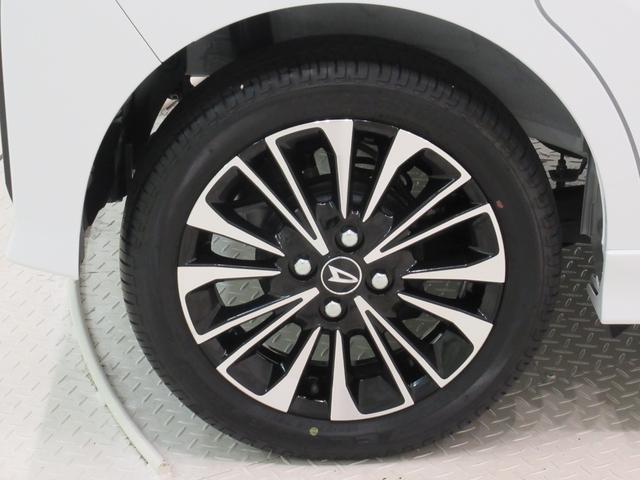 タントカスタムＲＳバックモニター　９インチディスプレイオーディオ　ドライブレコーダー　両側パワースライドドア　シートヒーター　ＵＳＢ入力端子　Ｂｌｕｅｔｏｏｔｈ　オートライト　キーフリー　アイドリングストップ（岡山県）の中古車