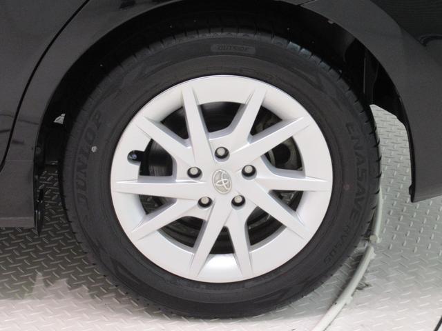 プリウスアルファSオートライト キーフリー 電動格納式ドアミラー エアコン パワーステアリング パワーウィンドウ 運転席エアバッグ ABS ティーゼットデオプラス(岡山県)の中古車