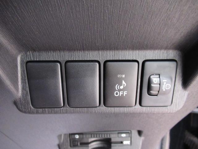 プリウスアルファSオートライト キーフリー 電動格納式ドアミラー エアコン パワーステアリング パワーウィンドウ 運転席エアバッグ ABS ティーゼットデオプラス(岡山県)の中古車