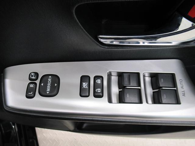 プリウスアルファSオートライト キーフリー 電動格納式ドアミラー エアコン パワーステアリング パワーウィンドウ 運転席エアバッグ ABS ティーゼットデオプラス(岡山県)の中古車