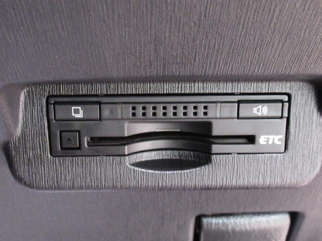 プリウスアルファSオートライト キーフリー 電動格納式ドアミラー エアコン パワーステアリング パワーウィンドウ 運転席エアバッグ ABS ティーゼットデオプラス(岡山県)の中古車