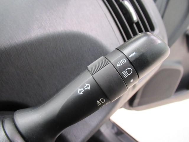 プリウスアルファSオートライト キーフリー 電動格納式ドアミラー エアコン パワーステアリング パワーウィンドウ 運転席エアバッグ ABS ティーゼットデオプラス(岡山県)の中古車