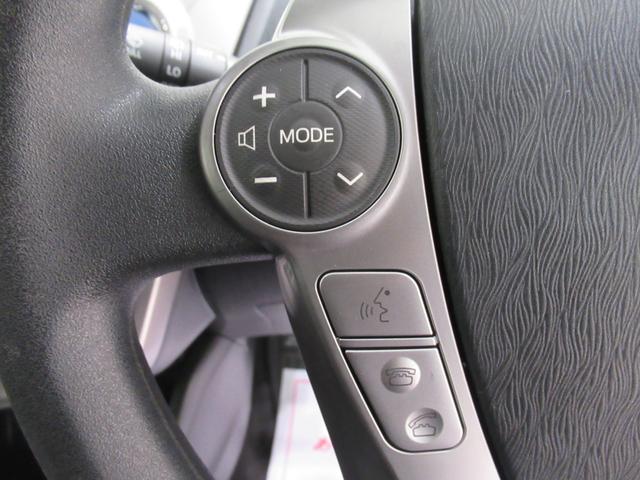 プリウスアルファSオートライト キーフリー 電動格納式ドアミラー エアコン パワーステアリング パワーウィンドウ 運転席エアバッグ ABS ティーゼットデオプラス(岡山県)の中古車