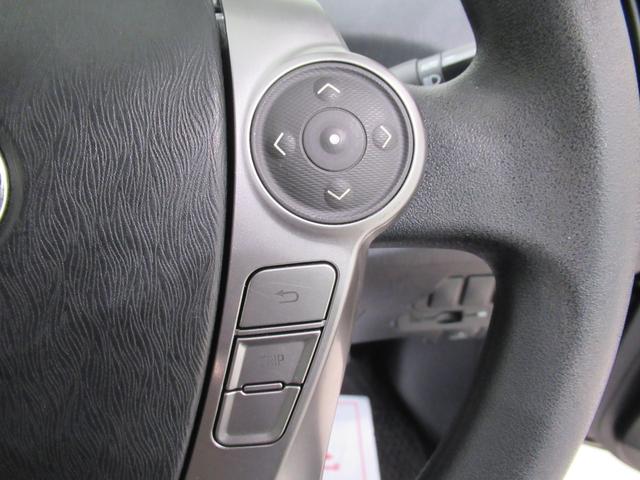 プリウスアルファSオートライト キーフリー 電動格納式ドアミラー エアコン パワーステアリング パワーウィンドウ 運転席エアバッグ ABS ティーゼットデオプラス(岡山県)の中古車