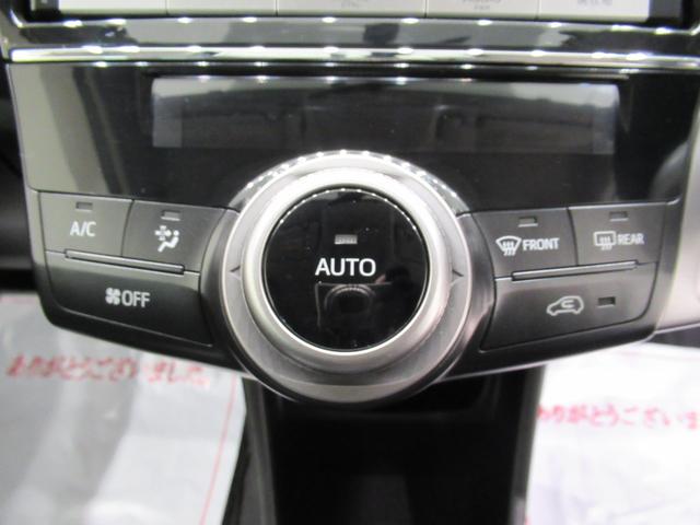 プリウスアルファSオートライト キーフリー 電動格納式ドアミラー エアコン パワーステアリング パワーウィンドウ 運転席エアバッグ ABS ティーゼットデオプラス(岡山県)の中古車