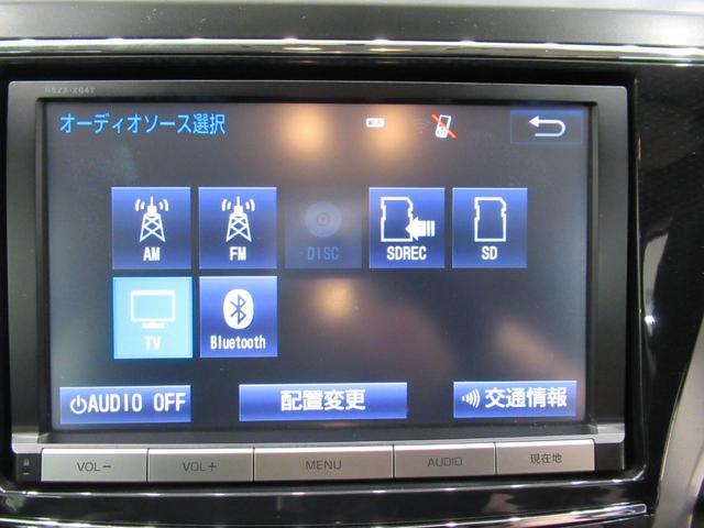 プリウスアルファSオートライト キーフリー 電動格納式ドアミラー エアコン パワーステアリング パワーウィンドウ 運転席エアバッグ ABS ティーゼットデオプラス(岡山県)の中古車