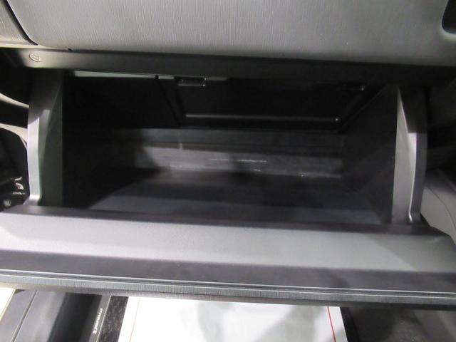 プリウスアルファSオートライト キーフリー 電動格納式ドアミラー エアコン パワーステアリング パワーウィンドウ 運転席エアバッグ ABS ティーゼットデオプラス(岡山県)の中古車