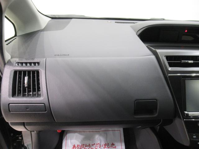 プリウスアルファSオートライト キーフリー 電動格納式ドアミラー エアコン パワーステアリング パワーウィンドウ 運転席エアバッグ ABS ティーゼットデオプラス(岡山県)の中古車