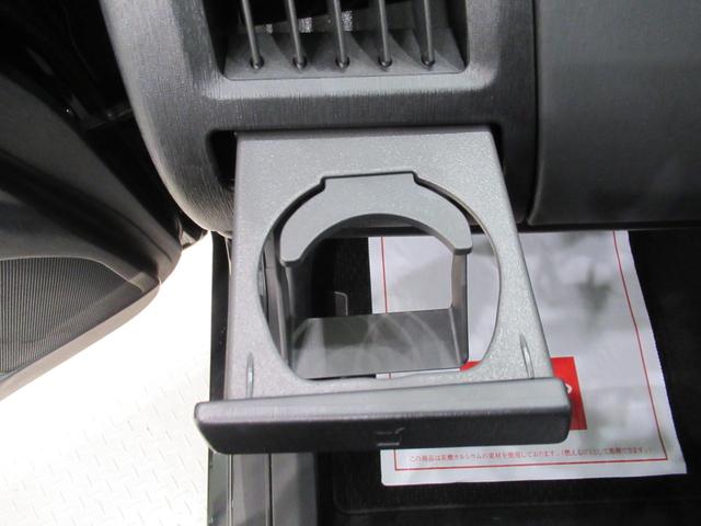 プリウスアルファSオートライト キーフリー 電動格納式ドアミラー エアコン パワーステアリング パワーウィンドウ 運転席エアバッグ ABS ティーゼットデオプラス(岡山県)の中古車