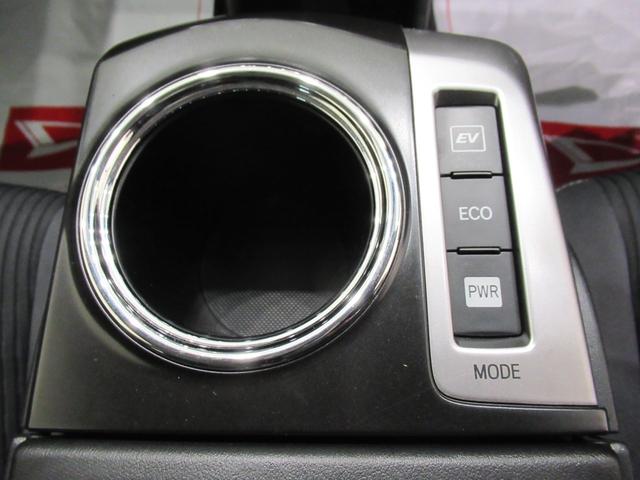 プリウスアルファSオートライト キーフリー 電動格納式ドアミラー エアコン パワーステアリング パワーウィンドウ 運転席エアバッグ ABS ティーゼットデオプラス(岡山県)の中古車