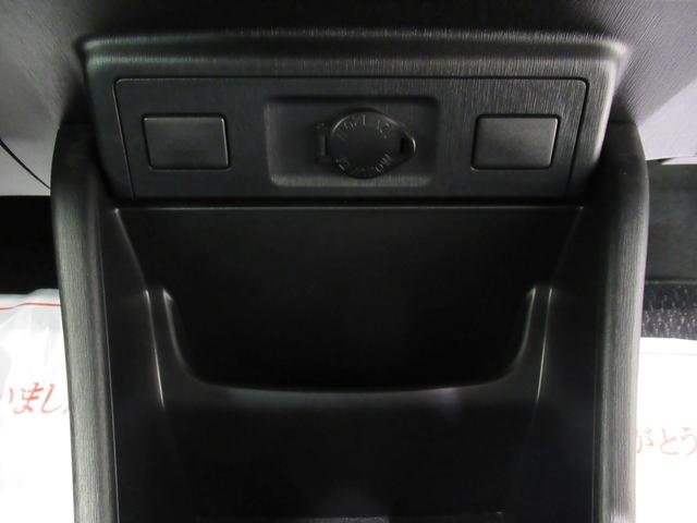 プリウスアルファSオートライト キーフリー 電動格納式ドアミラー エアコン パワーステアリング パワーウィンドウ 運転席エアバッグ ABS ティーゼットデオプラス(岡山県)の中古車