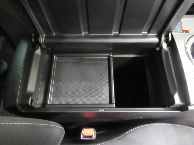 プリウスアルファSオートライト キーフリー 電動格納式ドアミラー エアコン パワーステアリング パワーウィンドウ 運転席エアバッグ ABS ティーゼットデオプラス(岡山県)の中古車