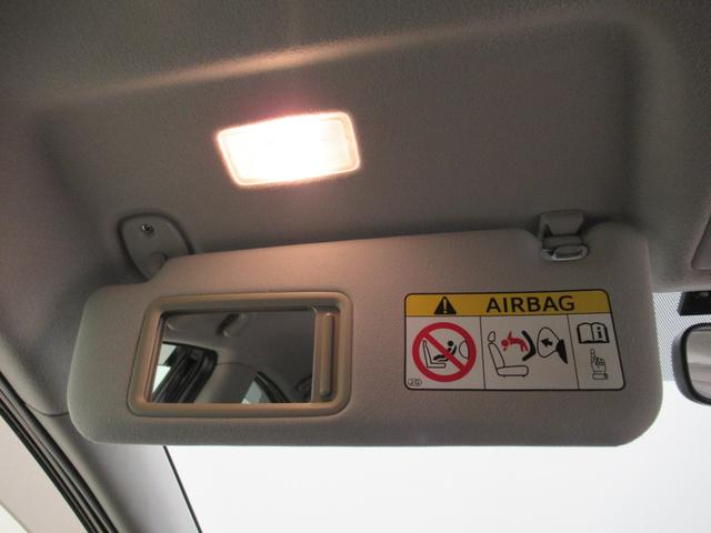 プリウスアルファSオートライト キーフリー 電動格納式ドアミラー エアコン パワーステアリング パワーウィンドウ 運転席エアバッグ ABS ティーゼットデオプラス(岡山県)の中古車