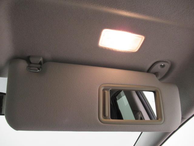 プリウスアルファSオートライト キーフリー 電動格納式ドアミラー エアコン パワーステアリング パワーウィンドウ 運転席エアバッグ ABS ティーゼットデオプラス(岡山県)の中古車