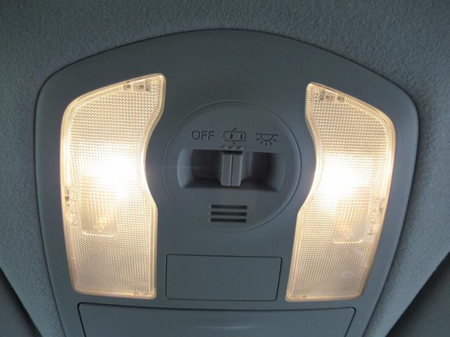 プリウスアルファSオートライト キーフリー 電動格納式ドアミラー エアコン パワーステアリング パワーウィンドウ 運転席エアバッグ ABS ティーゼットデオプラス(岡山県)の中古車