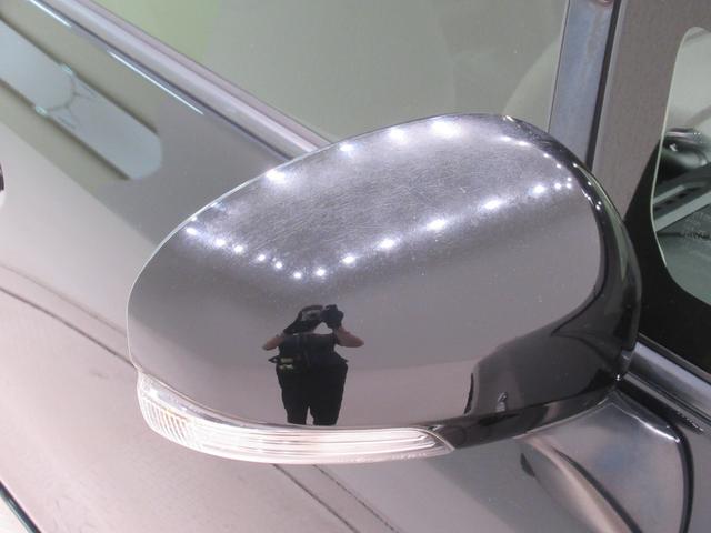 プリウスアルファSオートライト キーフリー 電動格納式ドアミラー エアコン パワーステアリング パワーウィンドウ 運転席エアバッグ ABS ティーゼットデオプラス(岡山県)の中古車