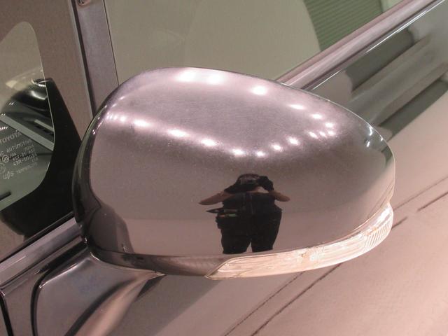 プリウスアルファSオートライト キーフリー 電動格納式ドアミラー エアコン パワーステアリング パワーウィンドウ 運転席エアバッグ ABS ティーゼットデオプラス(岡山県)の中古車