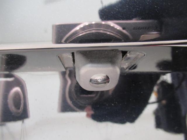 プリウスアルファSオートライト キーフリー 電動格納式ドアミラー エアコン パワーステアリング パワーウィンドウ 運転席エアバッグ ABS ティーゼットデオプラス(岡山県)の中古車