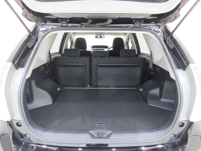 プリウスアルファSオートライト キーフリー 電動格納式ドアミラー エアコン パワーステアリング パワーウィンドウ 運転席エアバッグ ABS ティーゼットデオプラス(岡山県)の中古車