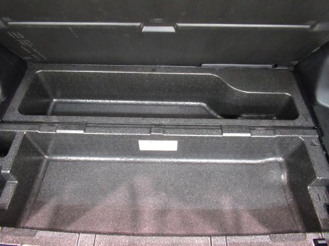 プリウスアルファSオートライト キーフリー 電動格納式ドアミラー エアコン パワーステアリング パワーウィンドウ 運転席エアバッグ ABS ティーゼットデオプラス(岡山県)の中古車