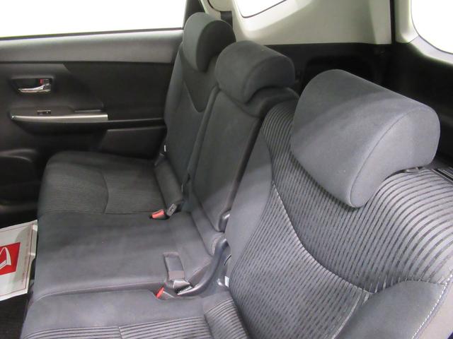 プリウスアルファSオートライト キーフリー 電動格納式ドアミラー エアコン パワーステアリング パワーウィンドウ 運転席エアバッグ ABS ティーゼットデオプラス(岡山県)の中古車