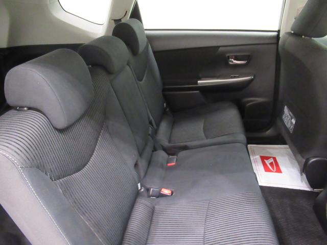 プリウスアルファSオートライト キーフリー 電動格納式ドアミラー エアコン パワーステアリング パワーウィンドウ 運転席エアバッグ ABS ティーゼットデオプラス(岡山県)の中古車