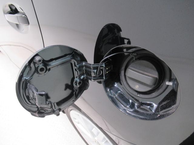 プリウスアルファSオートライト キーフリー 電動格納式ドアミラー エアコン パワーステアリング パワーウィンドウ 運転席エアバッグ ABS ティーゼットデオプラス(岡山県)の中古車