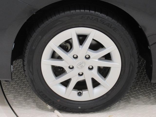 プリウスアルファSオートライト キーフリー 電動格納式ドアミラー エアコン パワーステアリング パワーウィンドウ 運転席エアバッグ ABS ティーゼットデオプラス(岡山県)の中古車