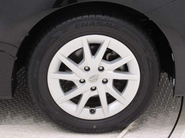 プリウスアルファSオートライト キーフリー 電動格納式ドアミラー エアコン パワーステアリング パワーウィンドウ 運転席エアバッグ ABS ティーゼットデオプラス(岡山県)の中古車