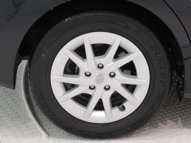 プリウスアルファSオートライト キーフリー 電動格納式ドアミラー エアコン パワーステアリング パワーウィンドウ 運転席エアバッグ ABS ティーゼットデオプラス(岡山県)の中古車