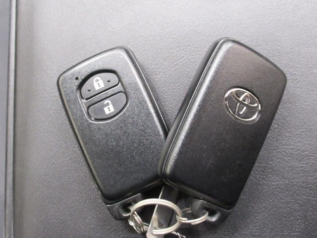 プリウスアルファSオートライト キーフリー 電動格納式ドアミラー エアコン パワーステアリング パワーウィンドウ 運転席エアバッグ ABS ティーゼットデオプラス(岡山県)の中古車