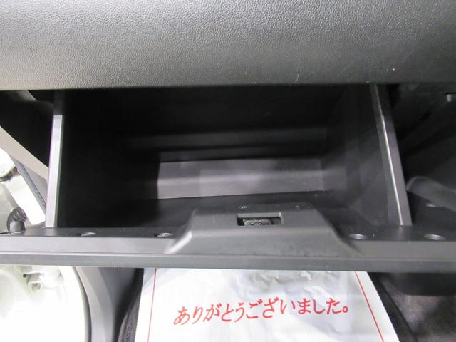 タントカスタムＲＳ　ＳＡ両側パワースライドドア　オートライト　キーフリー　アイドリングストップ　ＵＳＢ入力端子　電動格納式ドアミラー　衝突被害軽減システム　ティーゼットデオプラス（岡山県）の中古車