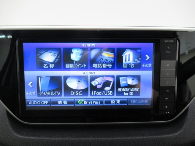 ムーヴＸ　ＳＡオートライト　キーフリー　アイドリングストップ　電動格納式ドアミラー　衝突被害軽減システム　エアコン　パワーステアリング　パワーウィンドウ　運転席エアバッグ　ＡＢＳ　ティーゼットデオプラス（岡山県）の中古車
