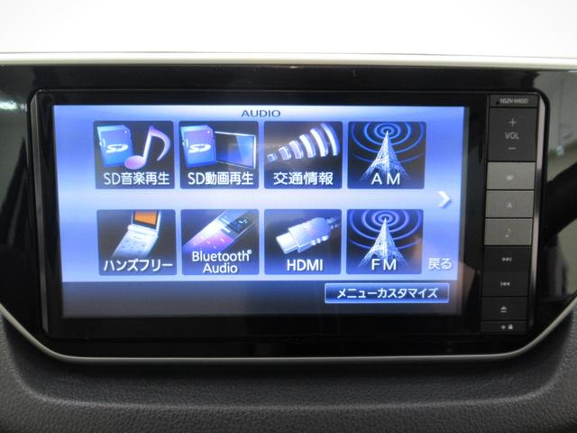 ムーヴＸ　ＳＡオートライト　キーフリー　アイドリングストップ　電動格納式ドアミラー　衝突被害軽減システム　エアコン　パワーステアリング　パワーウィンドウ　運転席エアバッグ　ＡＢＳ　ティーゼットデオプラス（岡山県）の中古車