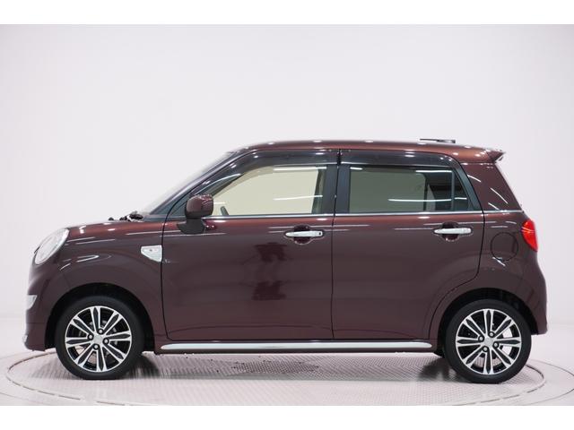 キャストスタイルGリミテッド SA3シートヒーター オートライト キーフリー アイドリングストップ USB入力端子 電動格納式ドアミラー 衝突被害軽減システム レーンアシスト オートマチックハイビーム ティーゼットデオプラス(岡山県)の中古車