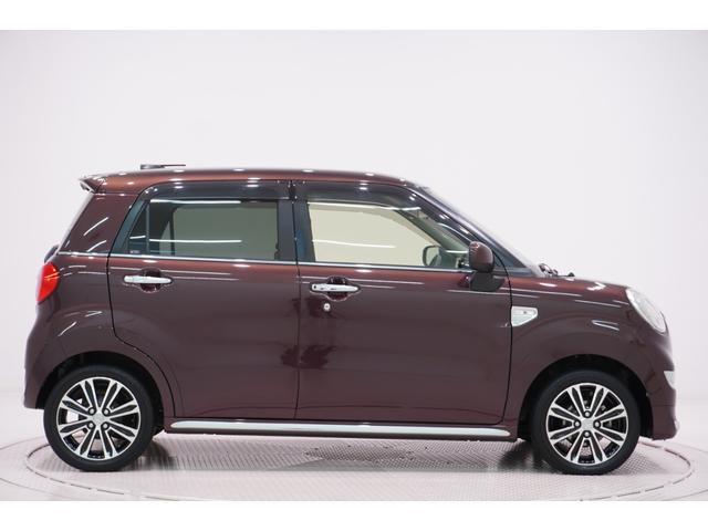 キャストスタイルGリミテッド SA3シートヒーター オートライト キーフリー アイドリングストップ USB入力端子 電動格納式ドアミラー 衝突被害軽減システム レーンアシスト オートマチックハイビーム ティーゼットデオプラス(岡山県)の中古車