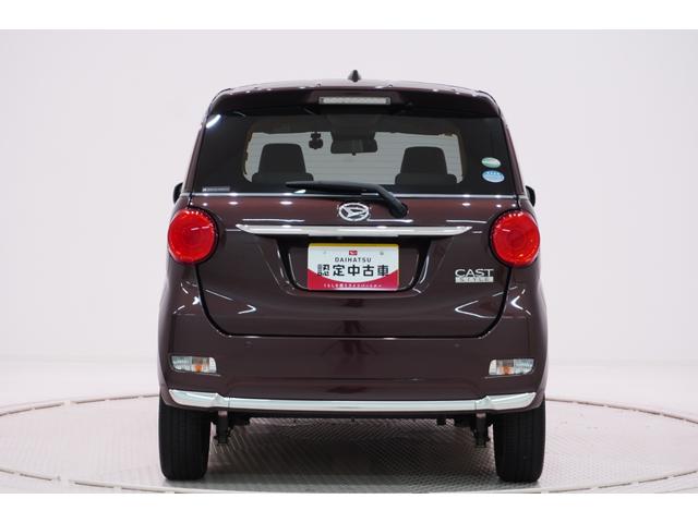 キャストスタイルGリミテッド SA3シートヒーター オートライト キーフリー アイドリングストップ USB入力端子 電動格納式ドアミラー 衝突被害軽減システム レーンアシスト オートマチックハイビーム ティーゼットデオプラス(岡山県)の中古車