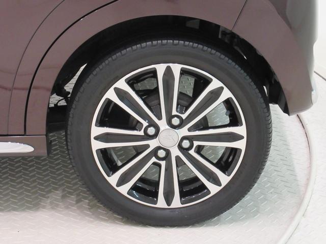 キャストスタイルGリミテッド SA3シートヒーター オートライト キーフリー アイドリングストップ USB入力端子 電動格納式ドアミラー 衝突被害軽減システム レーンアシスト オートマチックハイビーム ティーゼットデオプラス(岡山県)の中古車