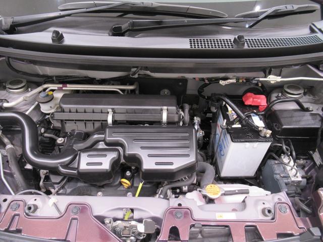 キャストスタイルGリミテッド SA3シートヒーター オートライト キーフリー アイドリングストップ USB入力端子 電動格納式ドアミラー 衝突被害軽減システム レーンアシスト オートマチックハイビーム ティーゼットデオプラス(岡山県)の中古車