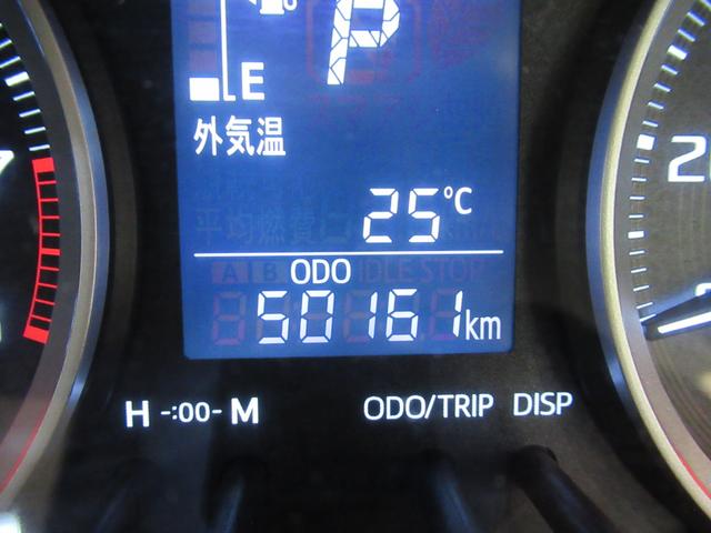 キャストスタイルGリミテッド SA3シートヒーター オートライト キーフリー アイドリングストップ USB入力端子 電動格納式ドアミラー 衝突被害軽減システム レーンアシスト オートマチックハイビーム ティーゼットデオプラス(岡山県)の中古車