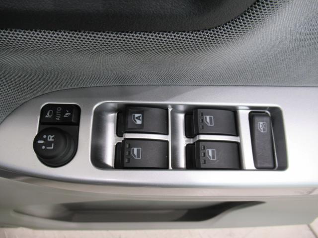 キャストスタイルGリミテッド SA3シートヒーター オートライト キーフリー アイドリングストップ USB入力端子 電動格納式ドアミラー 衝突被害軽減システム レーンアシスト オートマチックハイビーム ティーゼットデオプラス(岡山県)の中古車