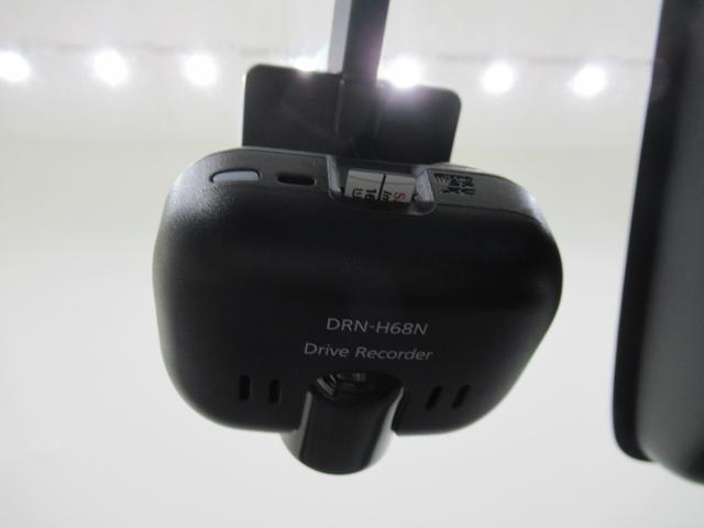 キャストスタイルGリミテッド SA3シートヒーター オートライト キーフリー アイドリングストップ USB入力端子 電動格納式ドアミラー 衝突被害軽減システム レーンアシスト オートマチックハイビーム ティーゼットデオプラス(岡山県)の中古車