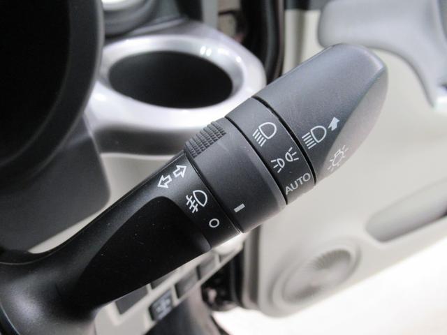 キャストスタイルGリミテッド SA3シートヒーター オートライト キーフリー アイドリングストップ USB入力端子 電動格納式ドアミラー 衝突被害軽減システム レーンアシスト オートマチックハイビーム ティーゼットデオプラス(岡山県)の中古車