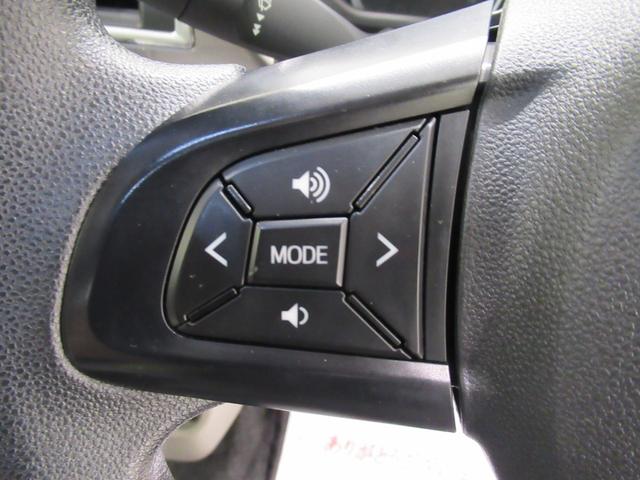 キャストスタイルGリミテッド SA3シートヒーター オートライト キーフリー アイドリングストップ USB入力端子 電動格納式ドアミラー 衝突被害軽減システム レーンアシスト オートマチックハイビーム ティーゼットデオプラス(岡山県)の中古車