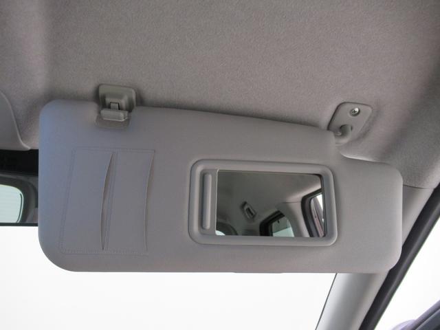 キャストスタイルGリミテッド SA3シートヒーター オートライト キーフリー アイドリングストップ USB入力端子 電動格納式ドアミラー 衝突被害軽減システム レーンアシスト オートマチックハイビーム ティーゼットデオプラス(岡山県)の中古車