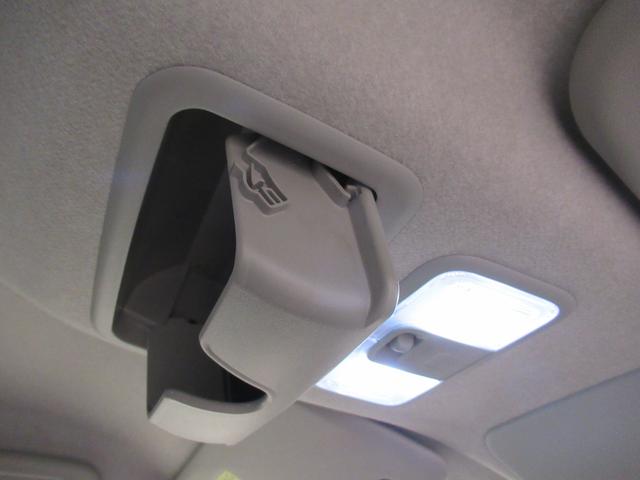 キャストスタイルGリミテッド SA3シートヒーター オートライト キーフリー アイドリングストップ USB入力端子 電動格納式ドアミラー 衝突被害軽減システム レーンアシスト オートマチックハイビーム ティーゼットデオプラス(岡山県)の中古車