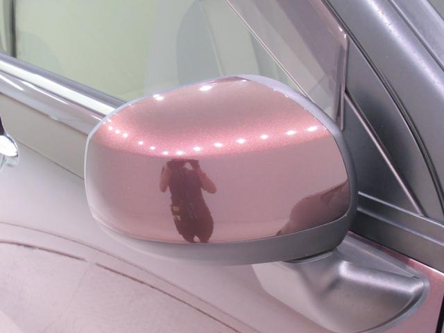 キャストスタイルGリミテッド SA3シートヒーター オートライト キーフリー アイドリングストップ USB入力端子 電動格納式ドアミラー 衝突被害軽減システム レーンアシスト オートマチックハイビーム ティーゼットデオプラス(岡山県)の中古車